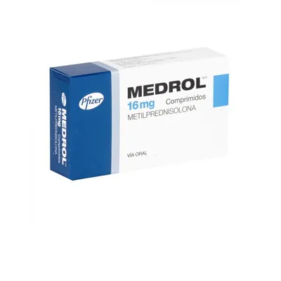 Medrol-16-mg-x-1-comprimido