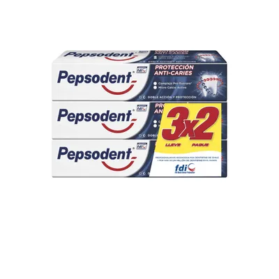 Pepsodent-pasta-antibacterial-75-gr-x-3-unidades