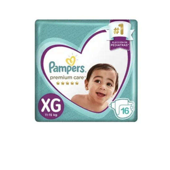 Pampers-premium-care-x-16-panales-desechables