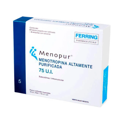Menopur-75-UI-x-5-Frasco-Ampolla-Solvente