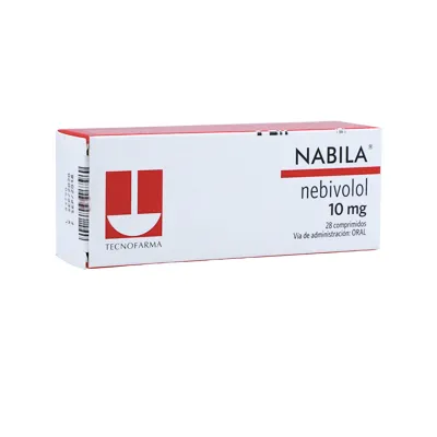 Nabila-10-mg-x-28-comprimidos