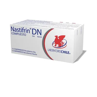 Nastifrin-Dia-y-Noche-x-155-comprimidos