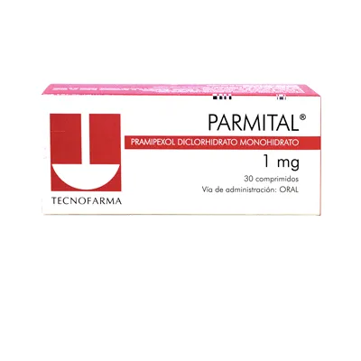 Parmital-1-mg-x-30-comprimidos