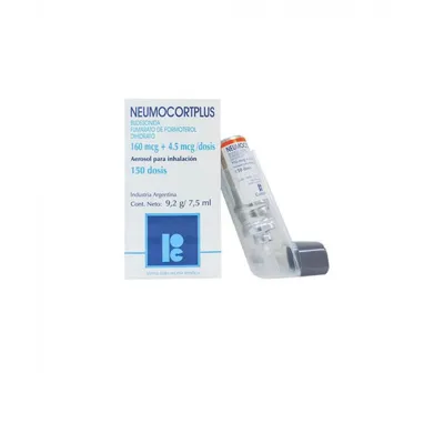 Neumocort-Plus-Inhalador-16045-mg-x-150-dosis