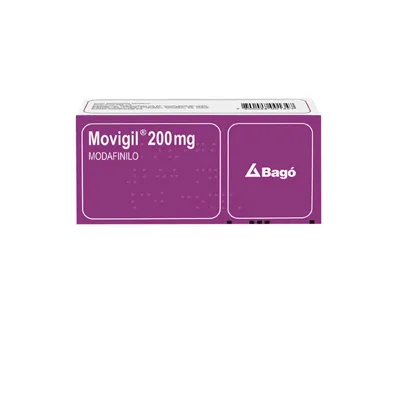 Movigil-200-mg-x-1-comprimido