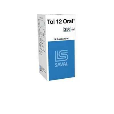 Tol-12-solucion-oral-x-250-ml-