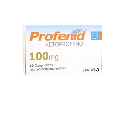 Profenid-100-mg-x-10-comprimidos