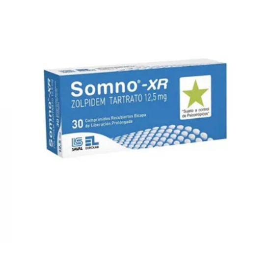 Somno-XR-125mg-x-30-comprimidos