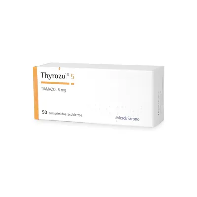 Thyrozol-5-mg-x-50-comprimidos