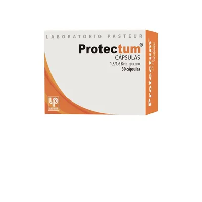 Protectum-250-mg-x-30-capsulas
