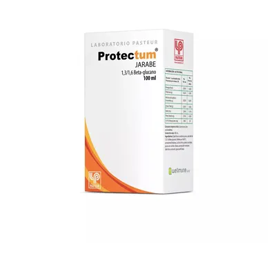 Protectum-50-mg5ml-Jarabe-x-100-ml