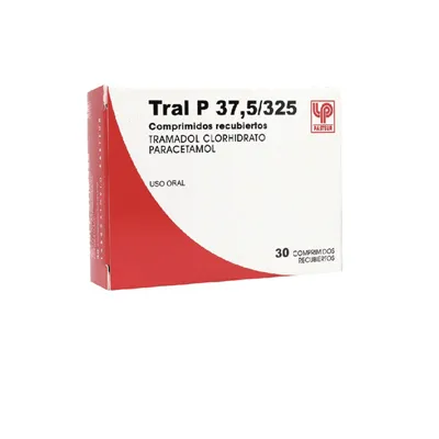 Tral-P-375325-mg-x-30-comprimidos