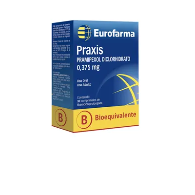 Praxis-0375-mg-x-30-comprimidos-de-liberacion-prolongada