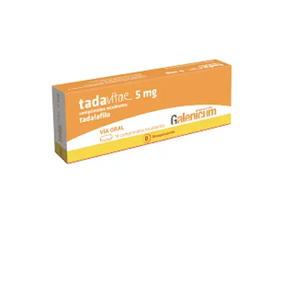 Tadavitae-5-mg-x-14-comprimidos-recubiertos