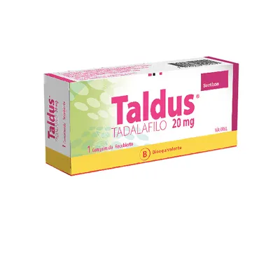 Taldus-20-mg-x-1-comprimidos-recubiertos