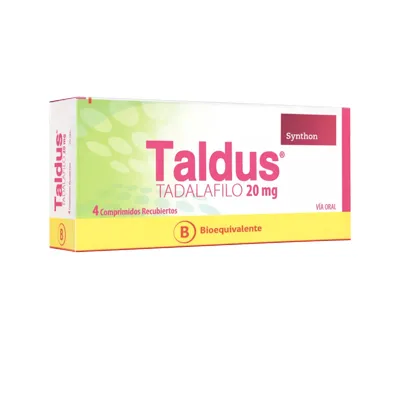 Taldus-20-mg-x-4-comprimidos-recubiertos