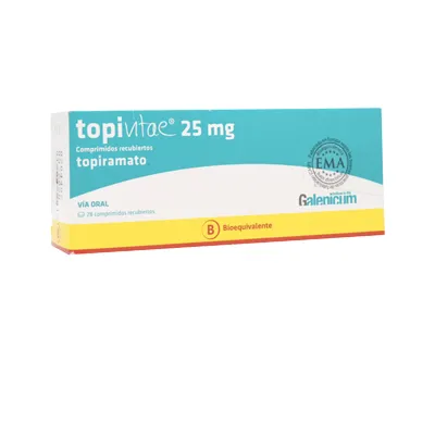 Topivitae-25-mg-x-28-comprimidos-recubiertos