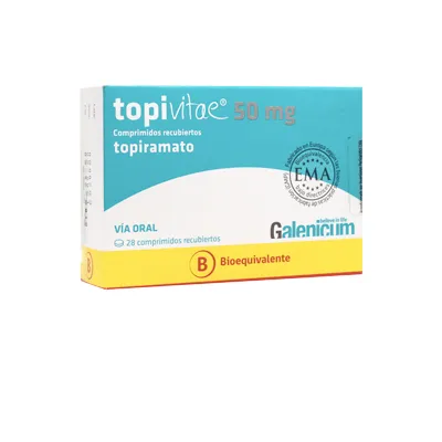 Topivitae-50-mg-x-28-comprimidos-recubiertos