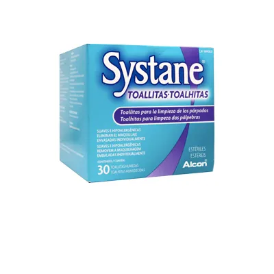 Systane-Lid-Wipes-toallitas-para-aseo-Ocular-x-30-unidades