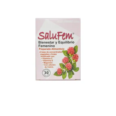SaluFem-x-30-capsulas