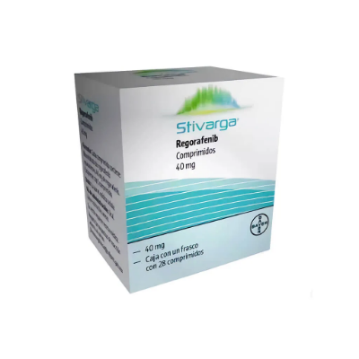 Stivarga-Regorafenib-40-mg-x-84-comprimidos-recubiertos