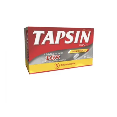Tapsin-Sc-1000-Mg-x-20-Comprimidos-Recubiertos-