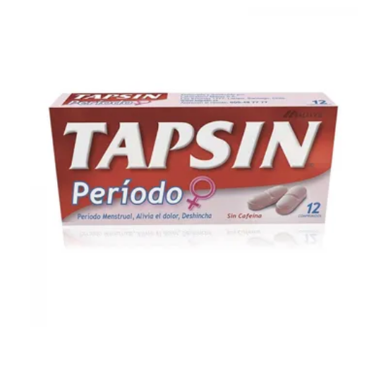 Tapsin-Periodo-x-30-capsulas