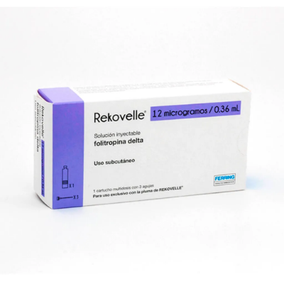 Rekovelle-x-Solucion-Inyectable-12-mcg-036-ml