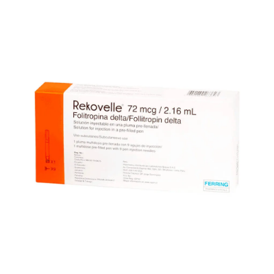 Rekovelle-x-Solucion-Inyectable-72-mcg-216-ml