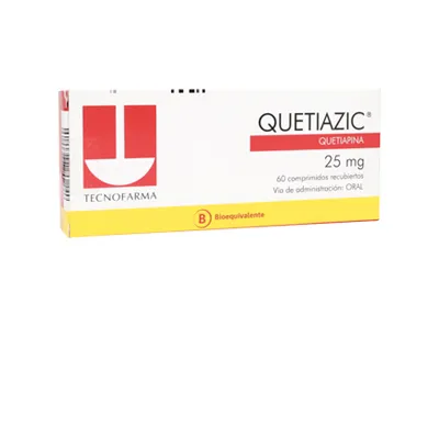 Quetiazic-25-mg-x-60-comprimidos-recubiertos