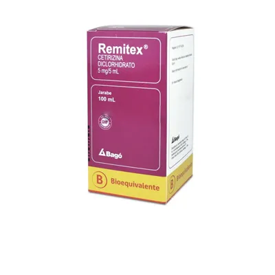 Remitex-jarabe-5-mg5-ml-x-100-ml