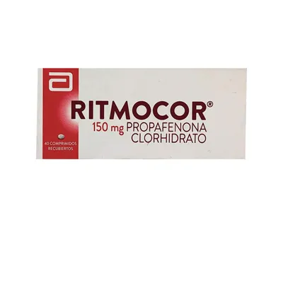 Ritmocor-150-mg-x-40-comprimidos-