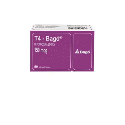T4-150-mcg-x-50-comprimidos