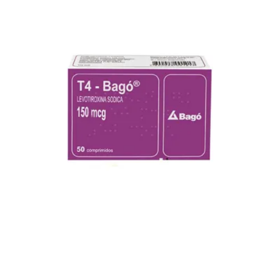T4-150-mcg-x-50-comprimidos