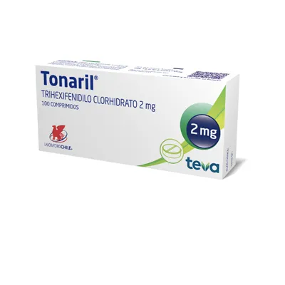 Tonaril-2-mg-x-100-comprimidos