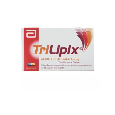 Trilipix-135-mg-x-30-capsulas