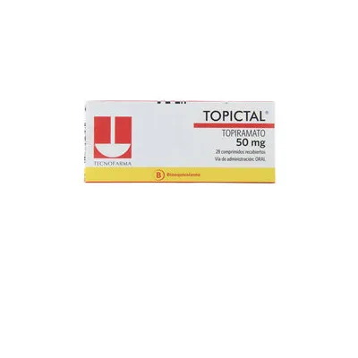 Topictal-50-mg-x-28-comprimidos