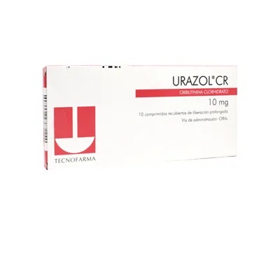 Urazol-CR-10-mg-x-10-comprimidos