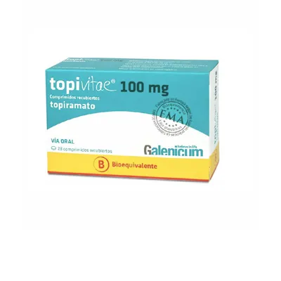 Topivitae-100-mg-x-28-comprimidos-recubiertos