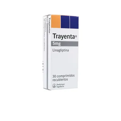 Trayenta-5-mg-x-30-comprimdios-recubiertos