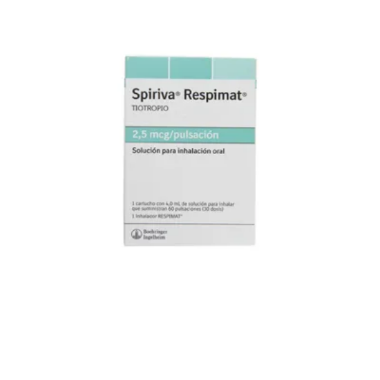 Spiriva-respimat-inhalacion-x-30-dosis