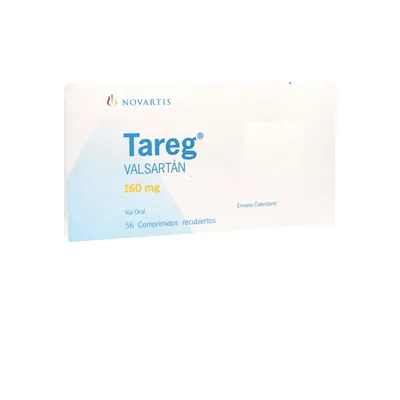 Tareg-160-mg-x-56-comprimidos-recubiertos