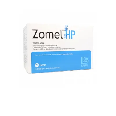 Zomel-Hp-Triterapia-x-28-Dosis