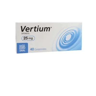 Vertium-25-mg-x-40-comprimidos