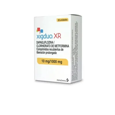 Xig-Duo-XR-10-mg1000mg-x-28-comprimidos