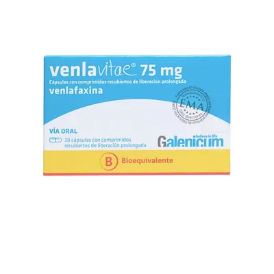 Venlavitae-XR-75-mg-x-30-capsulas-con-comprimidos-de-liberacion-prolongada