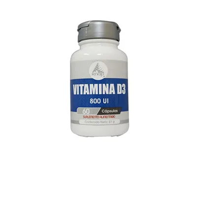Vitamina-D3-800-UI-x-60-capsulas