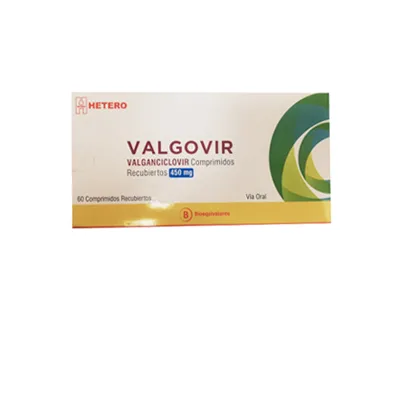 Valgovir-450-mg-x-60-comprimidos-recubiertos