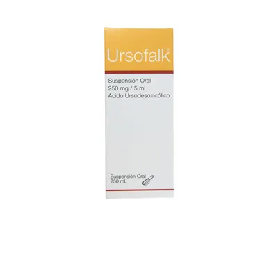 Ursofalk-250-mg-Suspension-x-250-ml