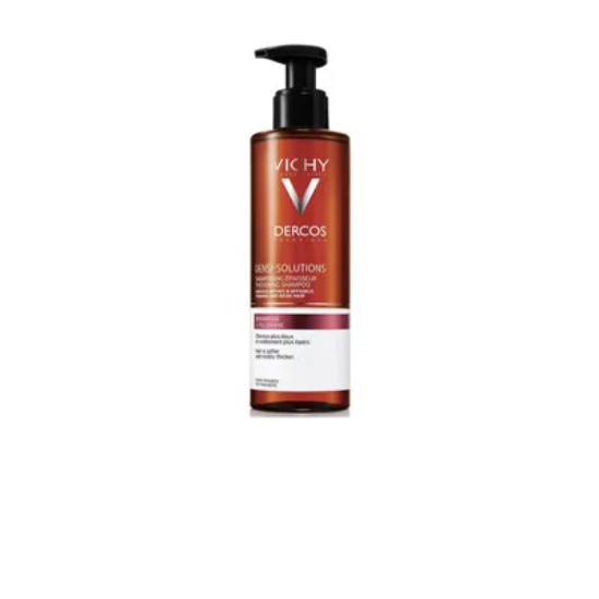 Vichy-Dercos-Densi-Solutions-Shampo-Densificador-x-250-ml